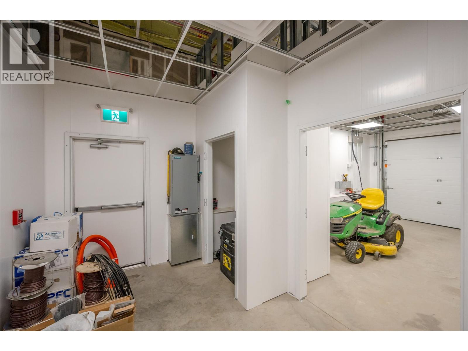 2864 Arawana Road, Naramata