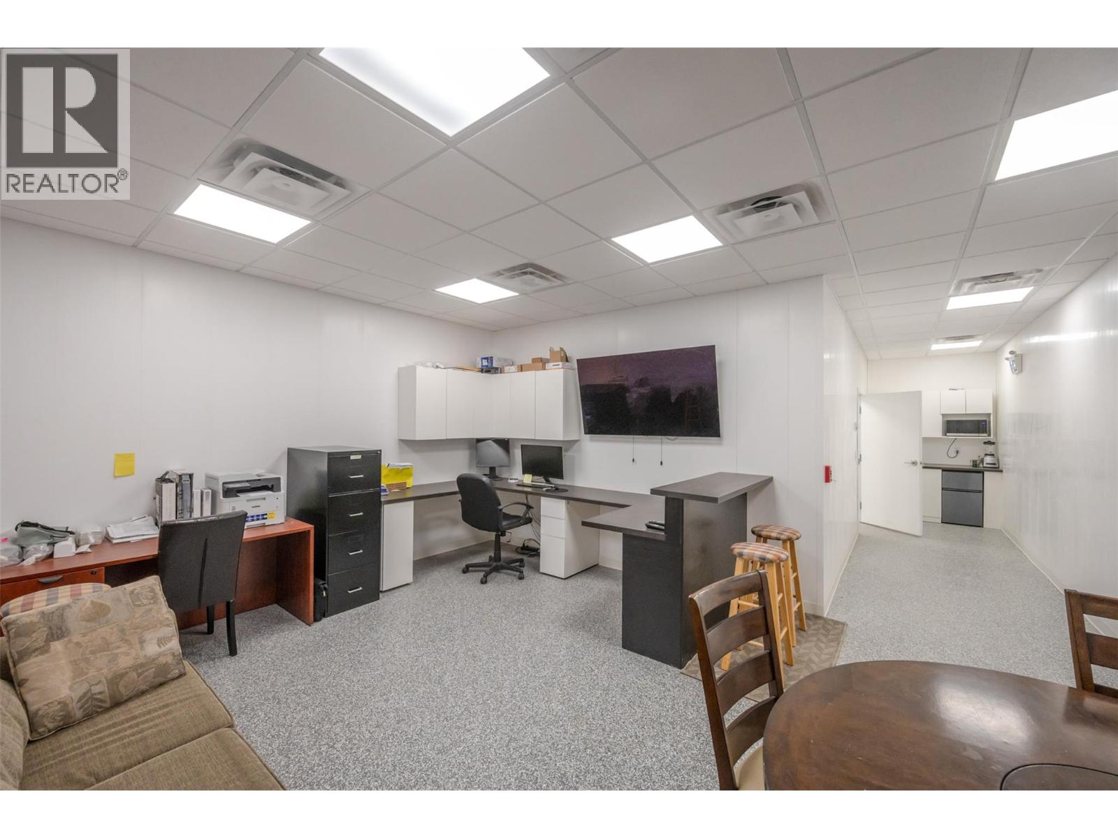 2864 Arawana Road, Naramata