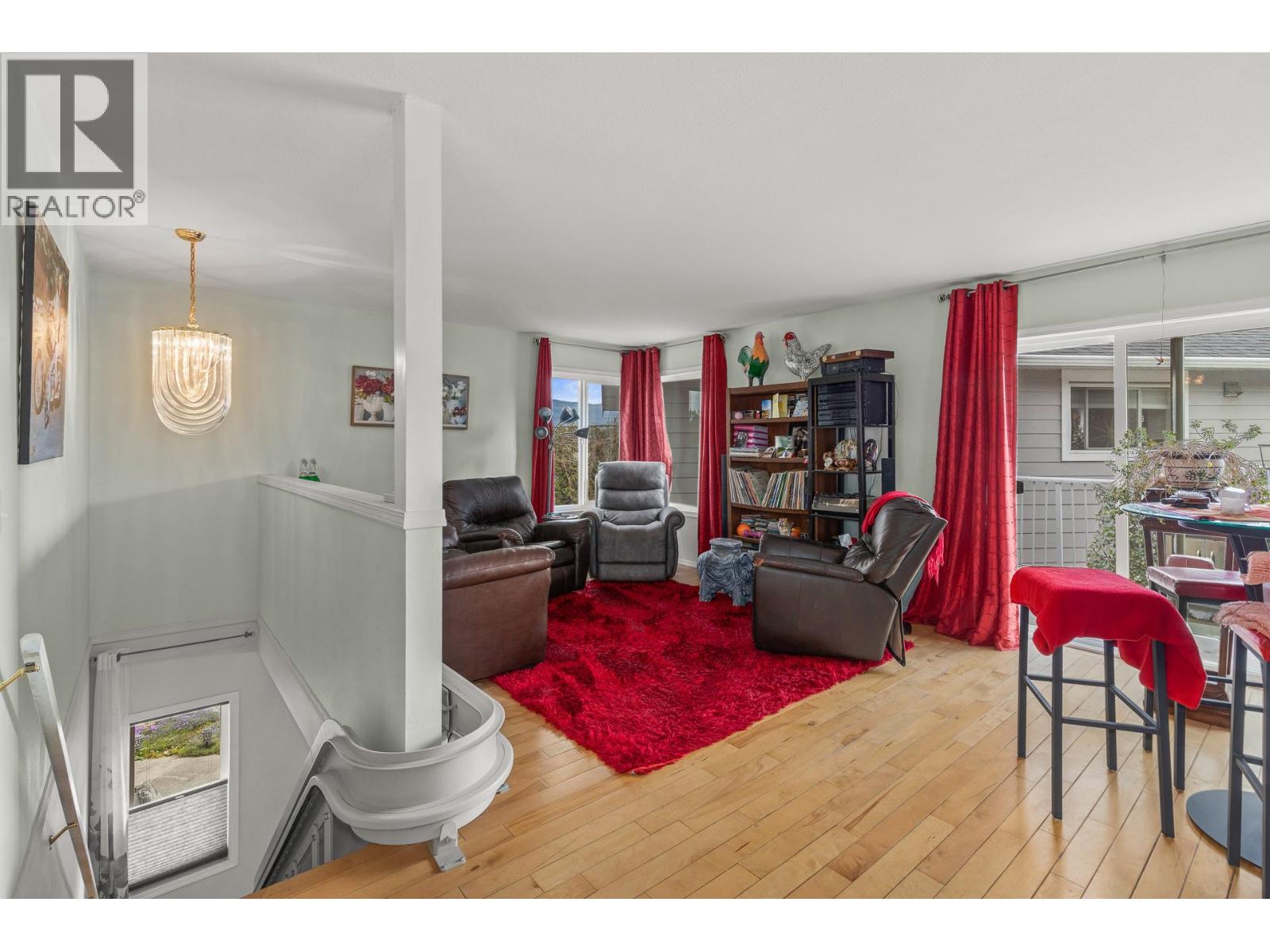 3174 Boucherie Road - 28