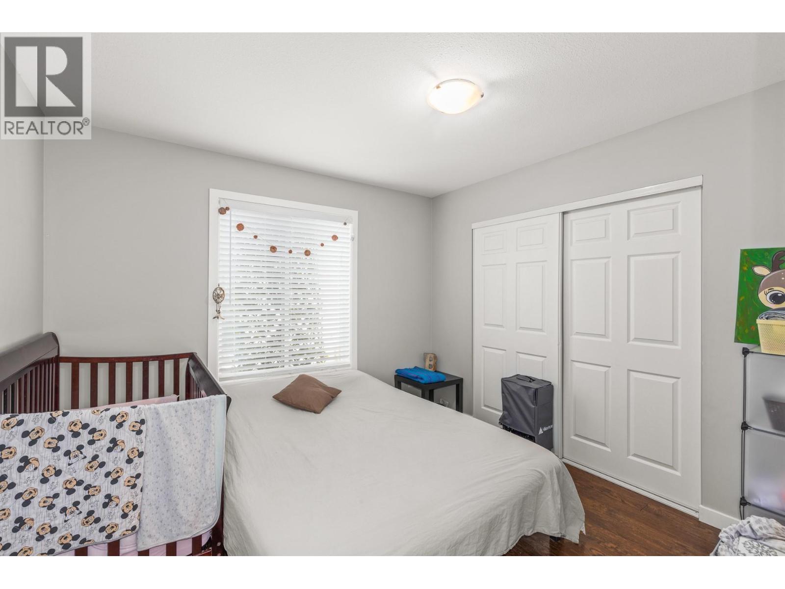  3174 Boucherie Road, West Kelowna