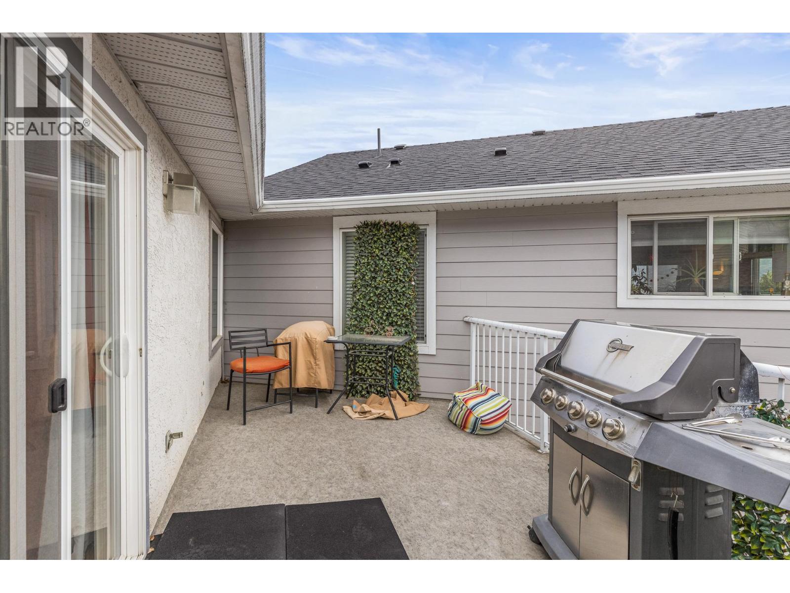  3174 Boucherie Road, West Kelowna