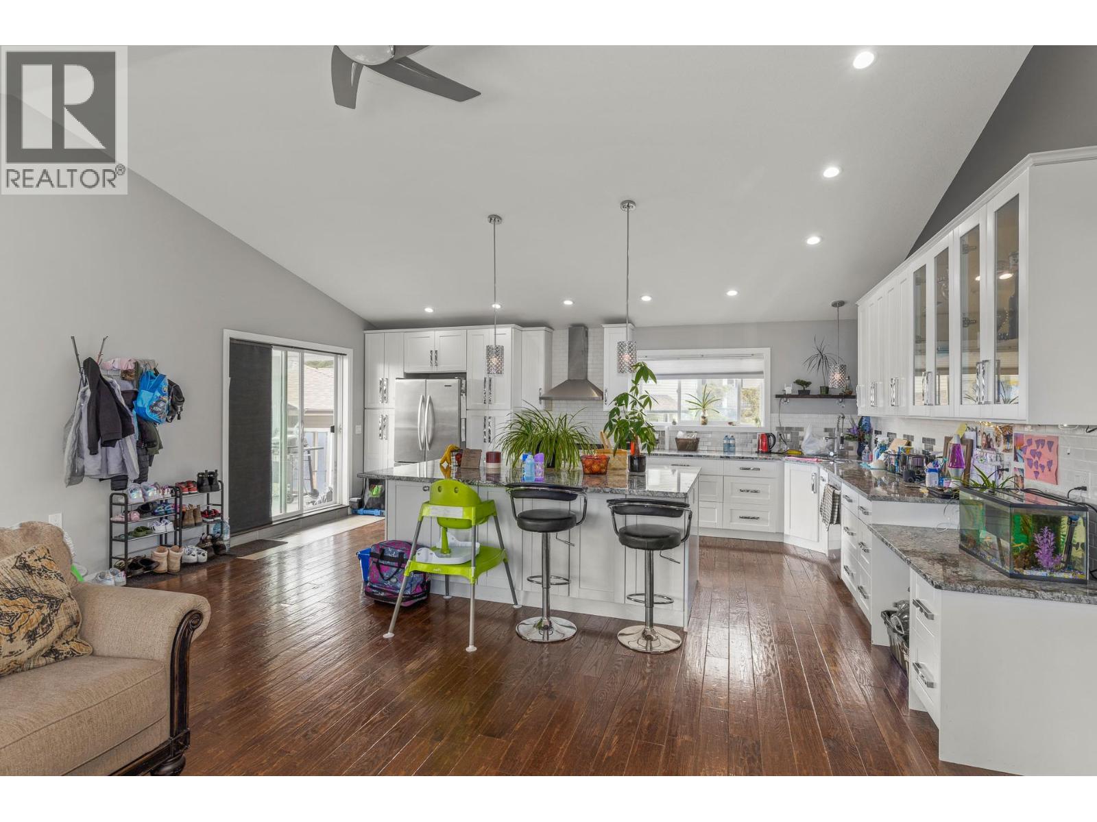 3174 Boucherie Road - 14