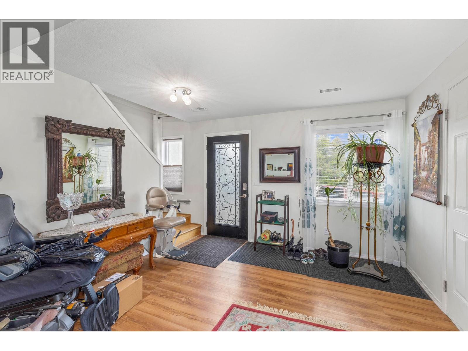  3174 Boucherie Road, West Kelowna