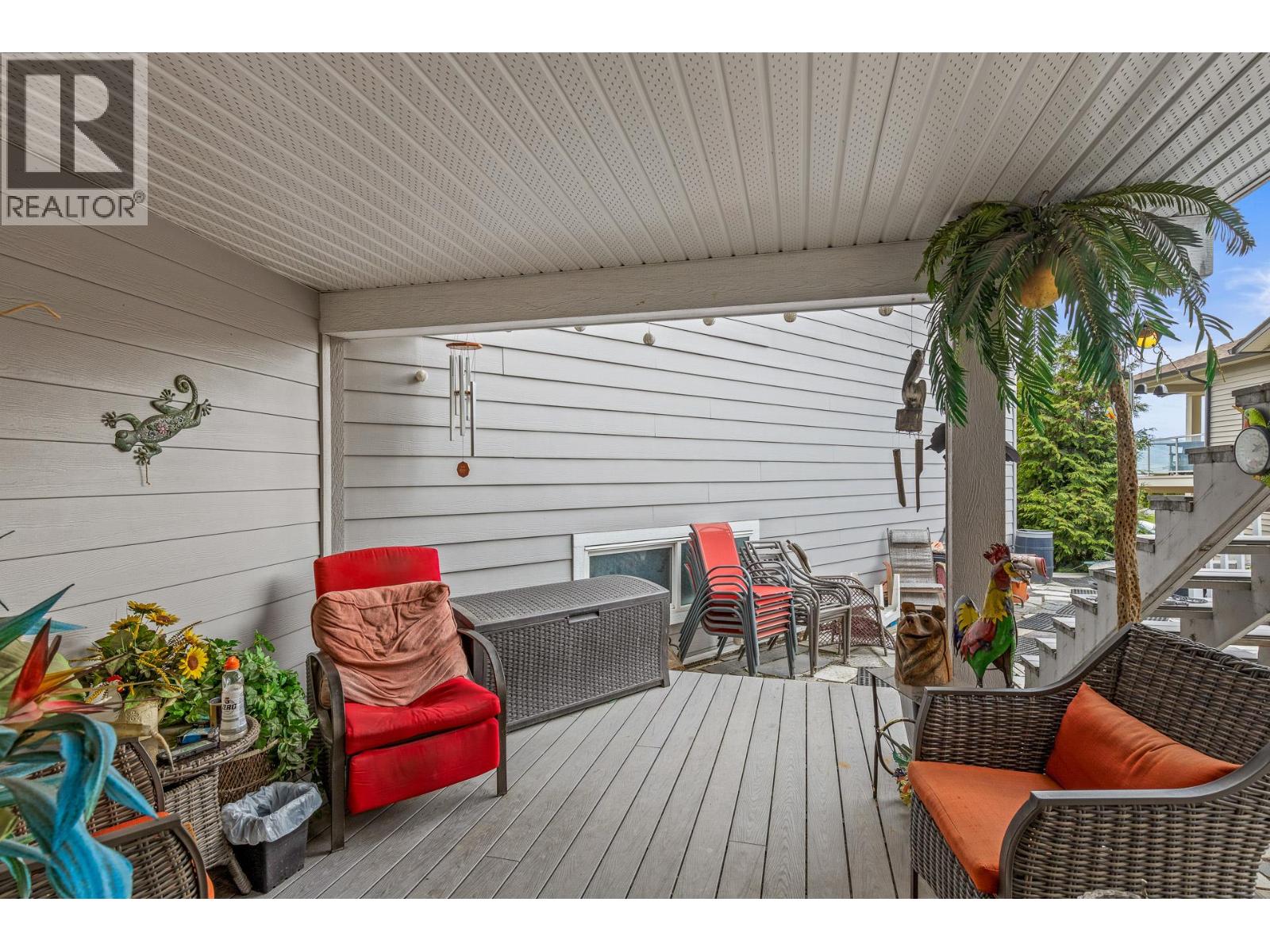 3174 Boucherie Road - 27