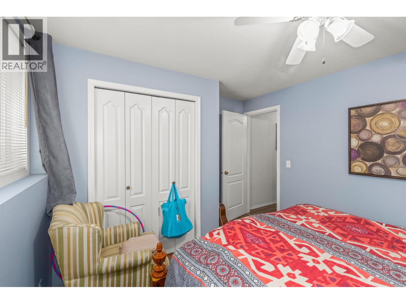  3174 Boucherie Road, West Kelowna