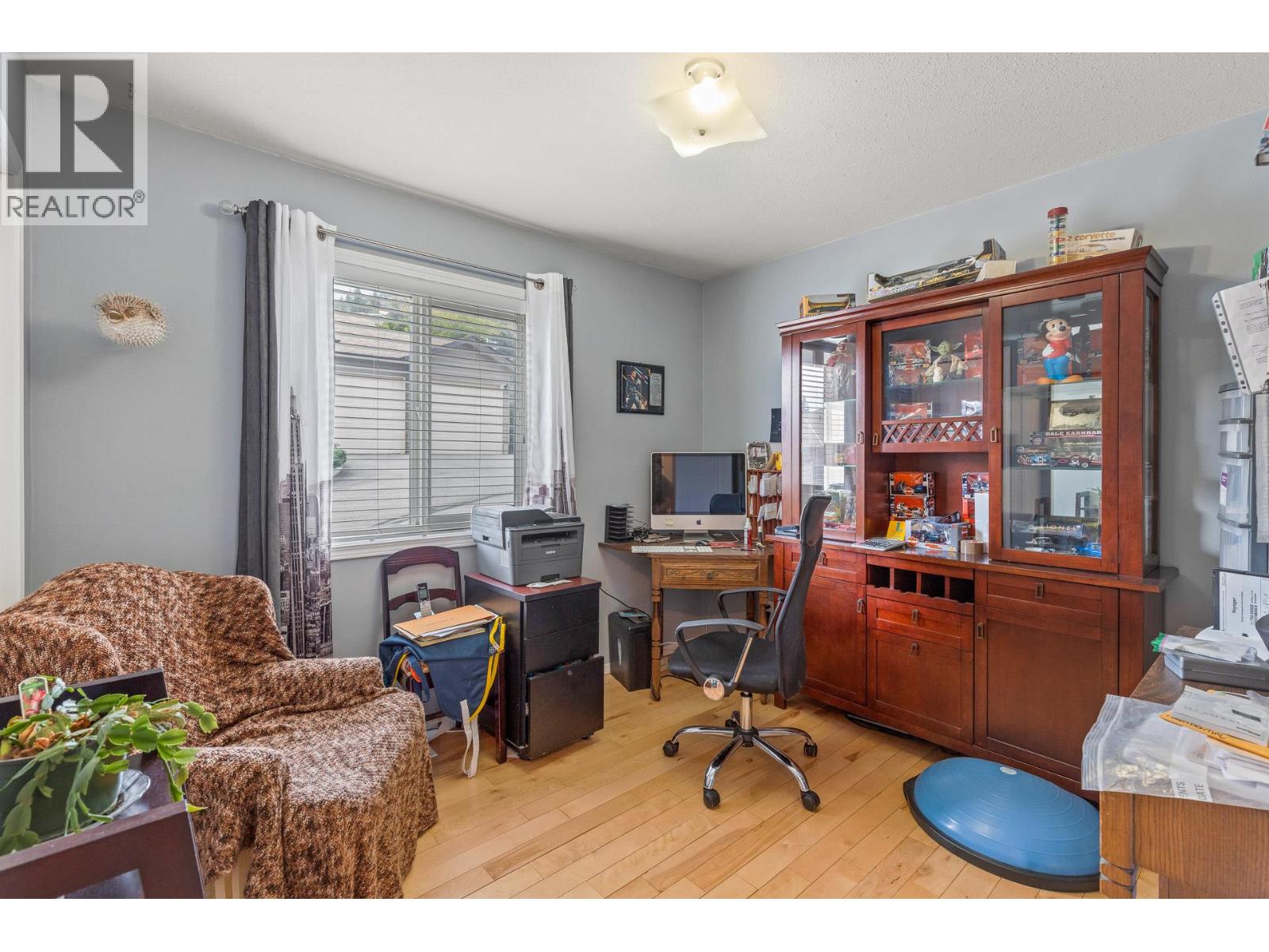  3174 Boucherie Road, West Kelowna