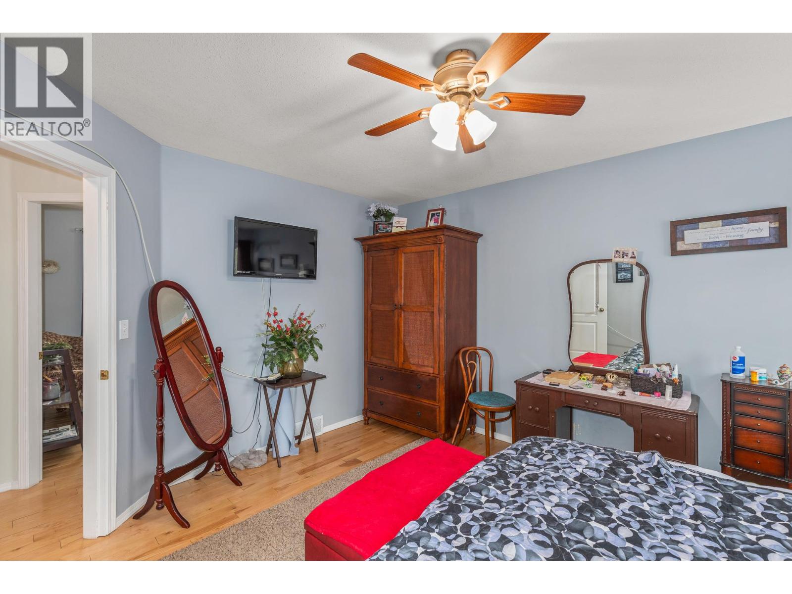 3174 Boucherie Road - 34