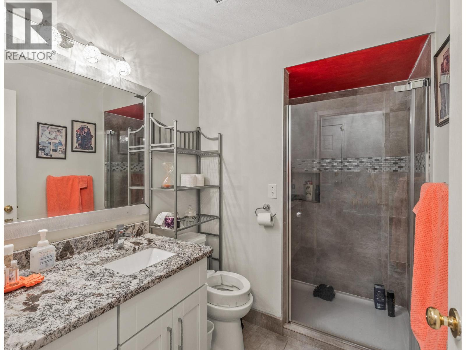  3174 Boucherie Road, West Kelowna