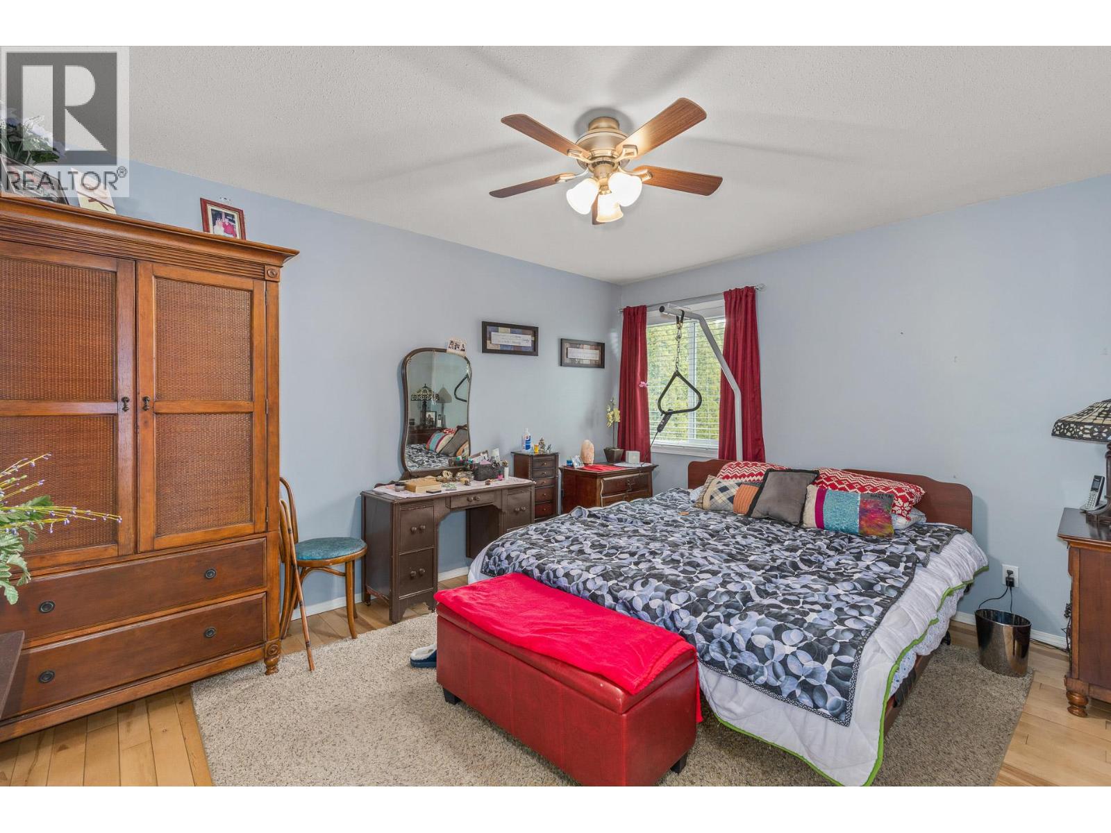 3174 Boucherie Road - 32