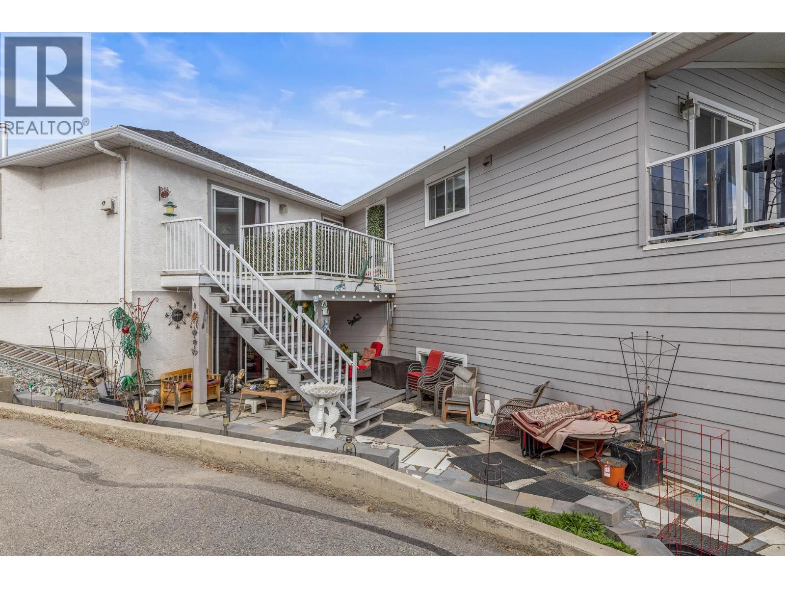  3174 Boucherie Road, West Kelowna