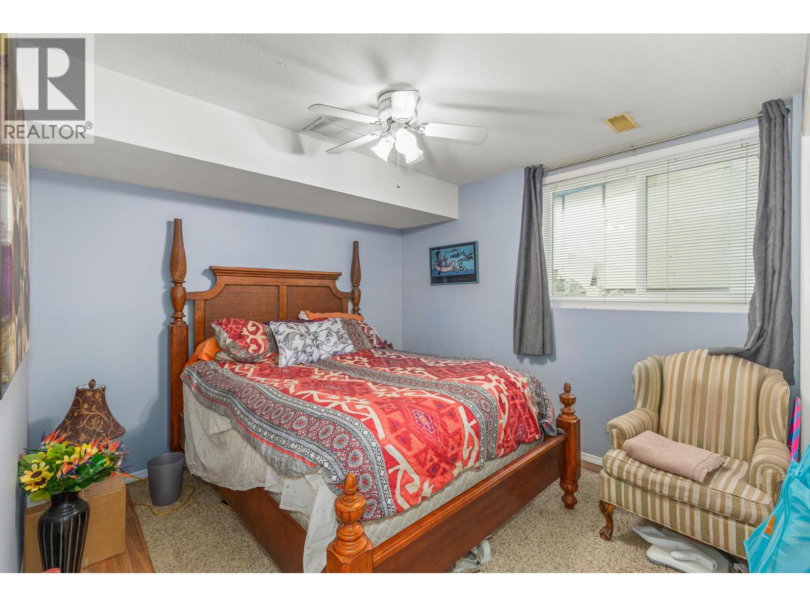  3174 Boucherie Road, West Kelowna