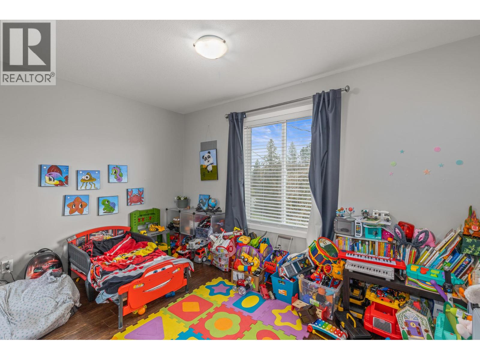  3174 Boucherie Road, West Kelowna