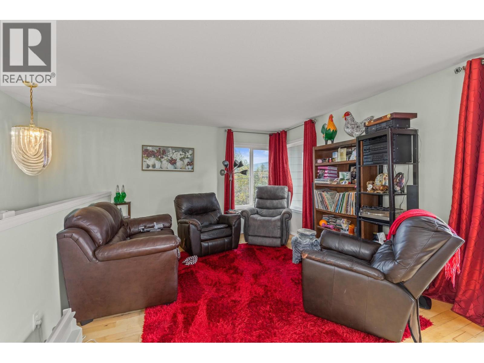  3174 Boucherie Road, West Kelowna