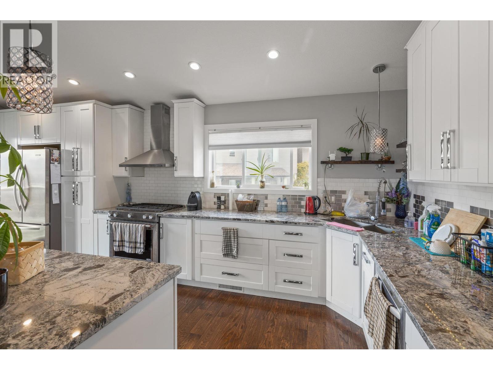  3174 Boucherie Road, West Kelowna
