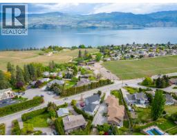  3174 Boucherie Road, West Kelowna