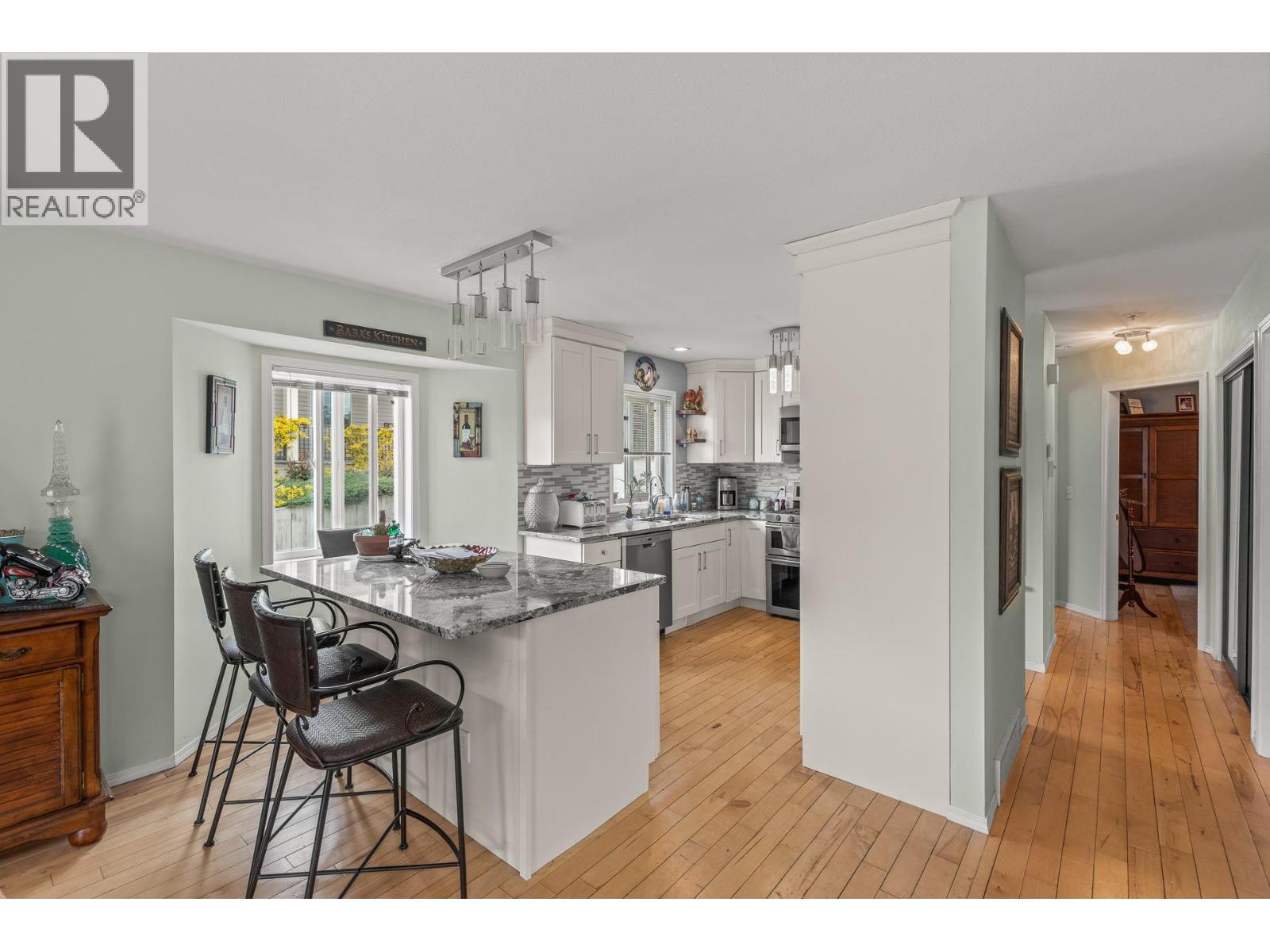  3174 Boucherie Road, West Kelowna