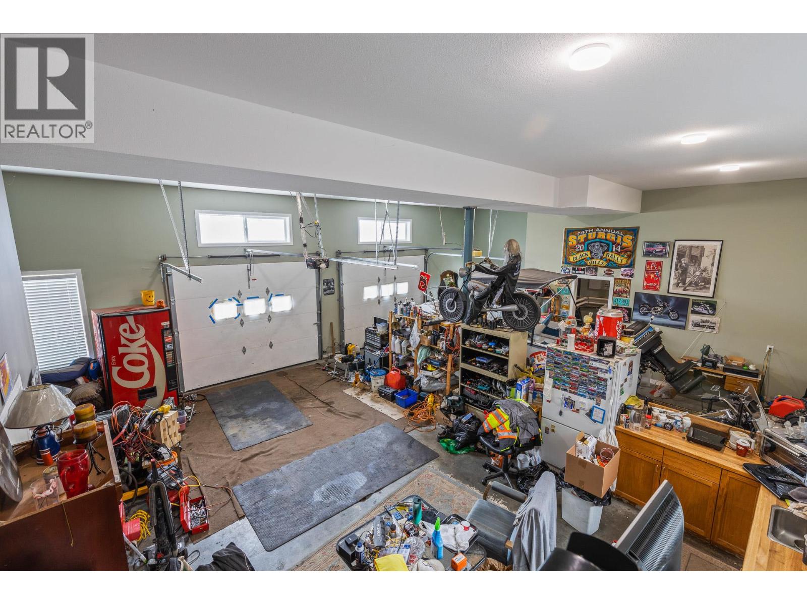  3174 Boucherie Road, West Kelowna