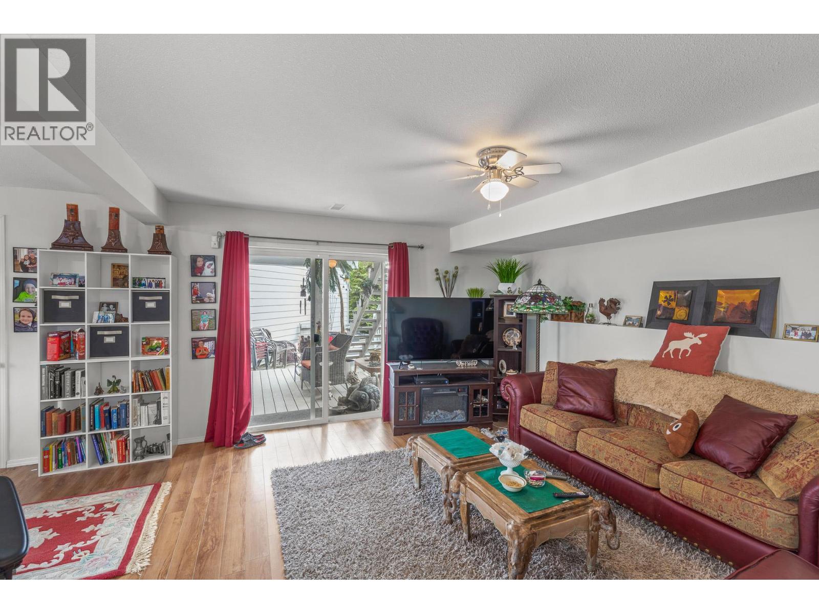 3174 Boucherie Road - 23