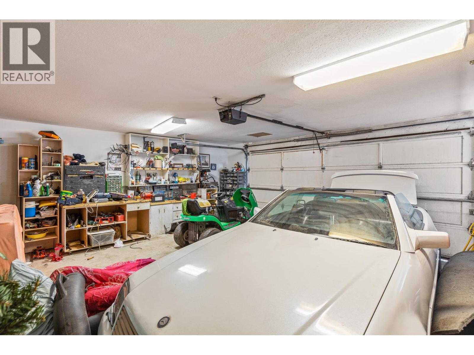 3174 Boucherie Road - 38
