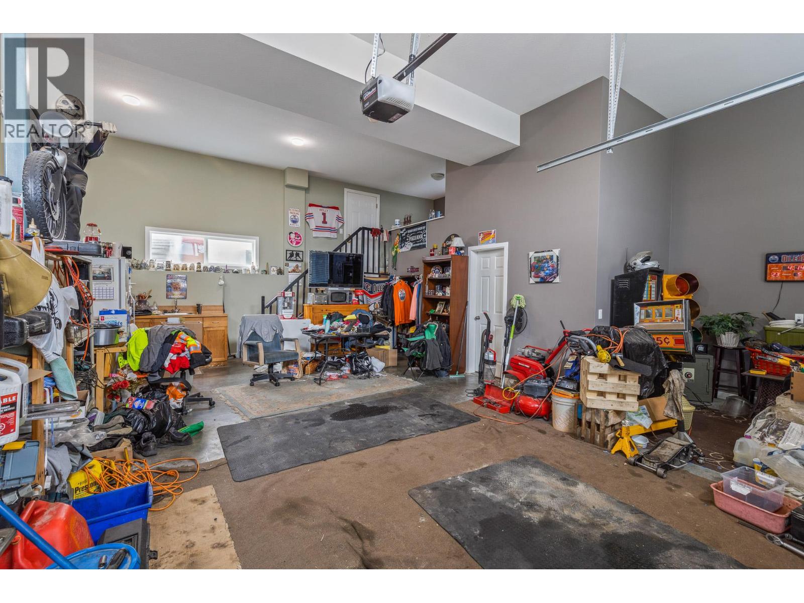  3174 Boucherie Road, West Kelowna