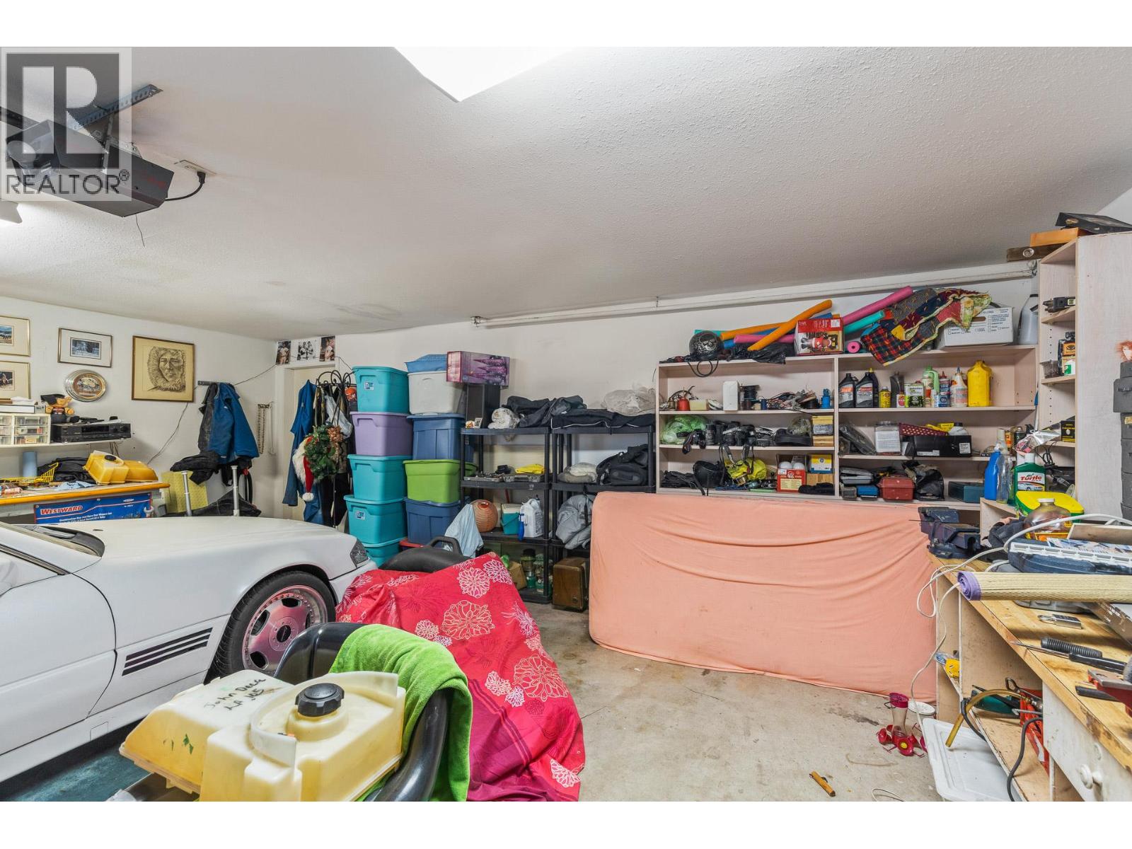  3174 Boucherie Road, West Kelowna