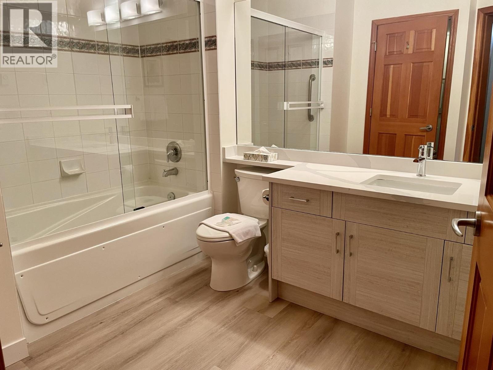 #66 WK13-4355 NORTHLANDS BOULEVARD, Whistler