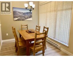 #66 Wk13-4355 Northlands Boulevard, Whistler, BC V8E1C3 Photo 17