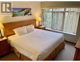 #66 Wk13-4355 Northlands Boulevard, Whistler, BC V8E1C3 Photo 6