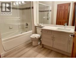 #66 Wk13-4355 Northlands Boulevard, Whistler, BC V8E1C3 Photo 12