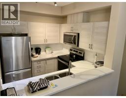 #66 Wk13-4355 Northlands Boulevard, Whistler, BC V8E1C3 Photo 9