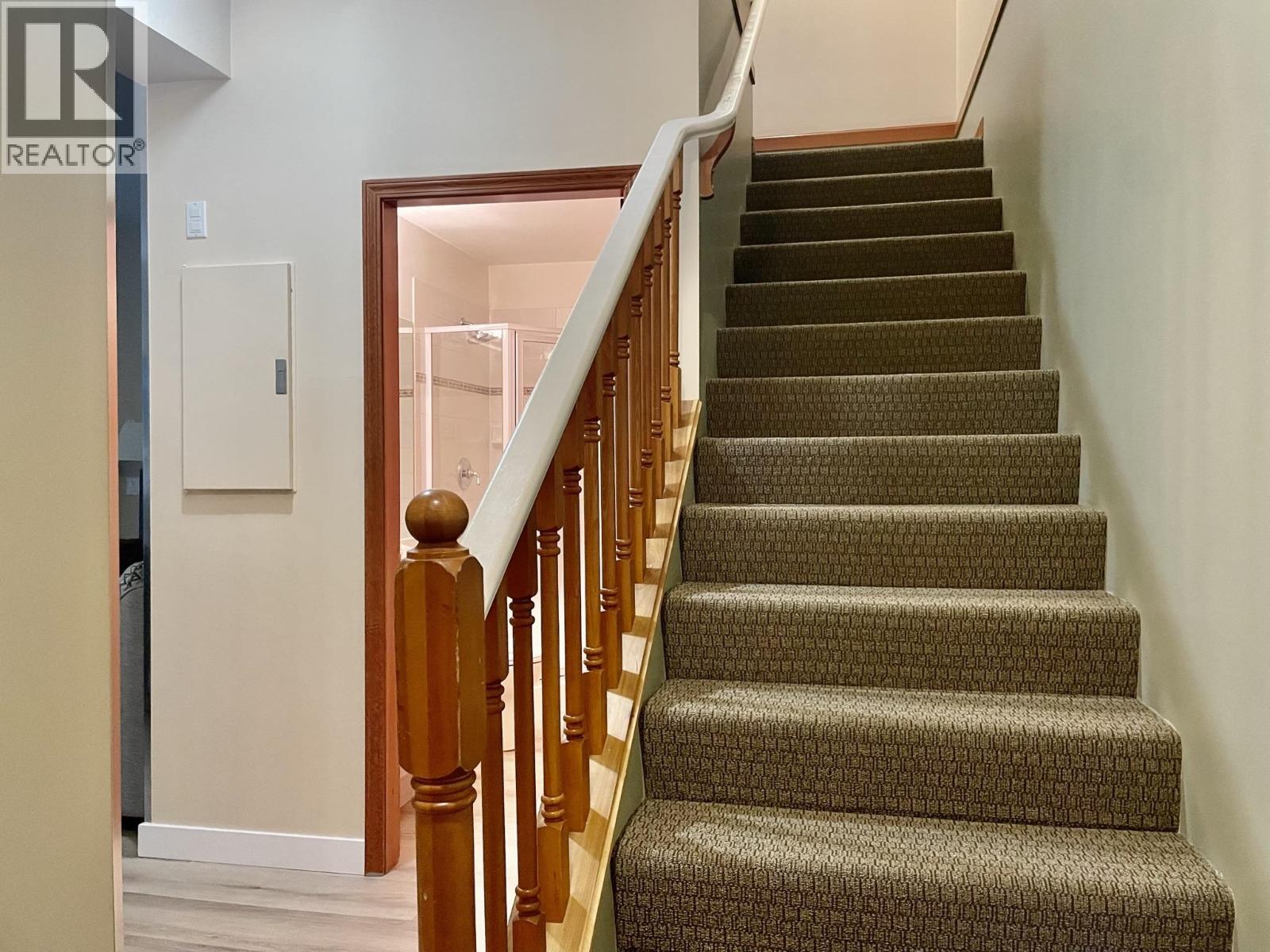 #66 WK13-4355 NORTHLANDS BOULEVARD, Whistler