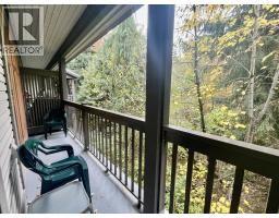 #66 Wk13-4355 Northlands Boulevard, Whistler, BC V8E1C3 Photo 7