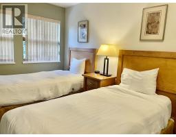 #66 Wk13-4355 Northlands Boulevard, Whistler, BC V8E1C3 Photo 15