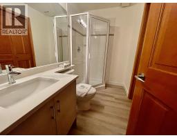 #66 Wk13-4355 Northlands Boulevard, Whistler, BC V8E1C3 Photo 20