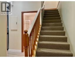 #66 Wk13-4355 Northlands Boulevard, Whistler, BC V8E1C3 Photo 16