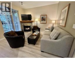 #66 Wk13-4355 Northlands Boulevard, Whistler, BC V8E1C3 Photo 14
