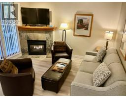 #66 Wk13-4355 Northlands Boulevard, Whistler, BC V8E1C3 Photo 8