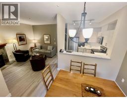 #66 Wk13-4355 Northlands Boulevard, Whistler, BC V8E1C3 Photo 10