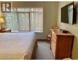 #66 Wk13-4355 Northlands Boulevard, Whistler, BC V8E1C3 Photo 11