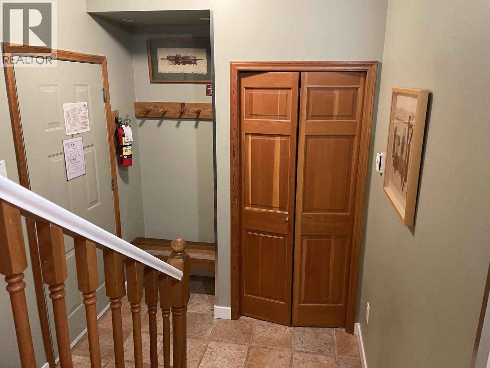 #66 WK13-4355 NORTHLANDS BOULEVARD, Whistler