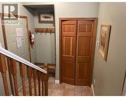 #66 Wk13-4355 Northlands Boulevard, Whistler, BC V8E1C3 Photo 19