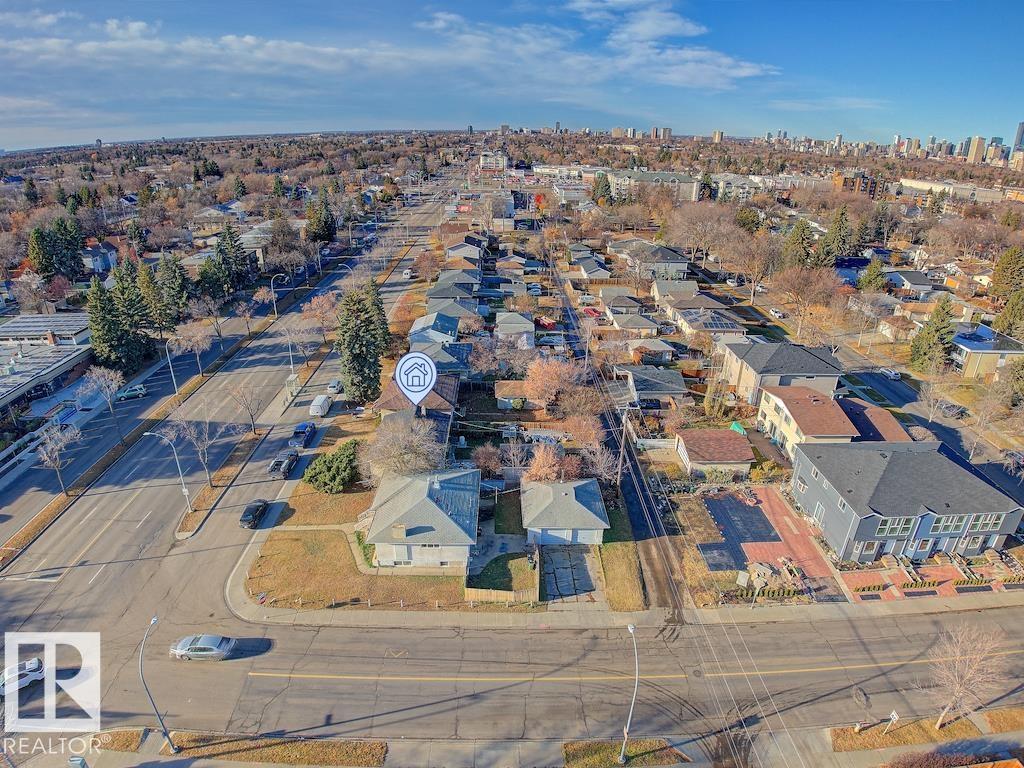 7908 82 AV NW, Edmonton