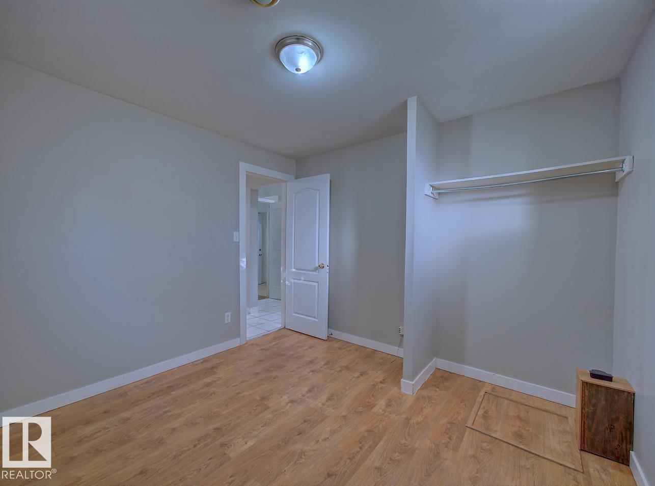 7908 82 AV NW, Edmonton