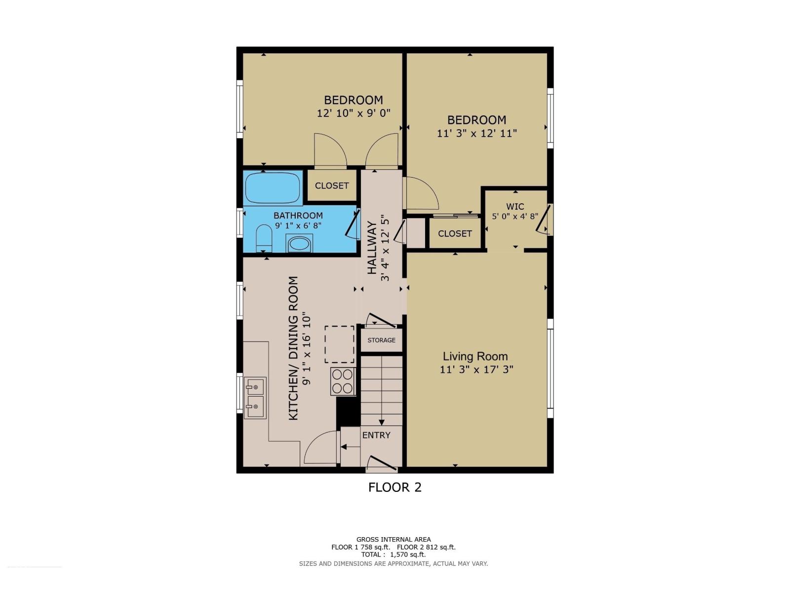 7908 82 AV NW, Edmonton