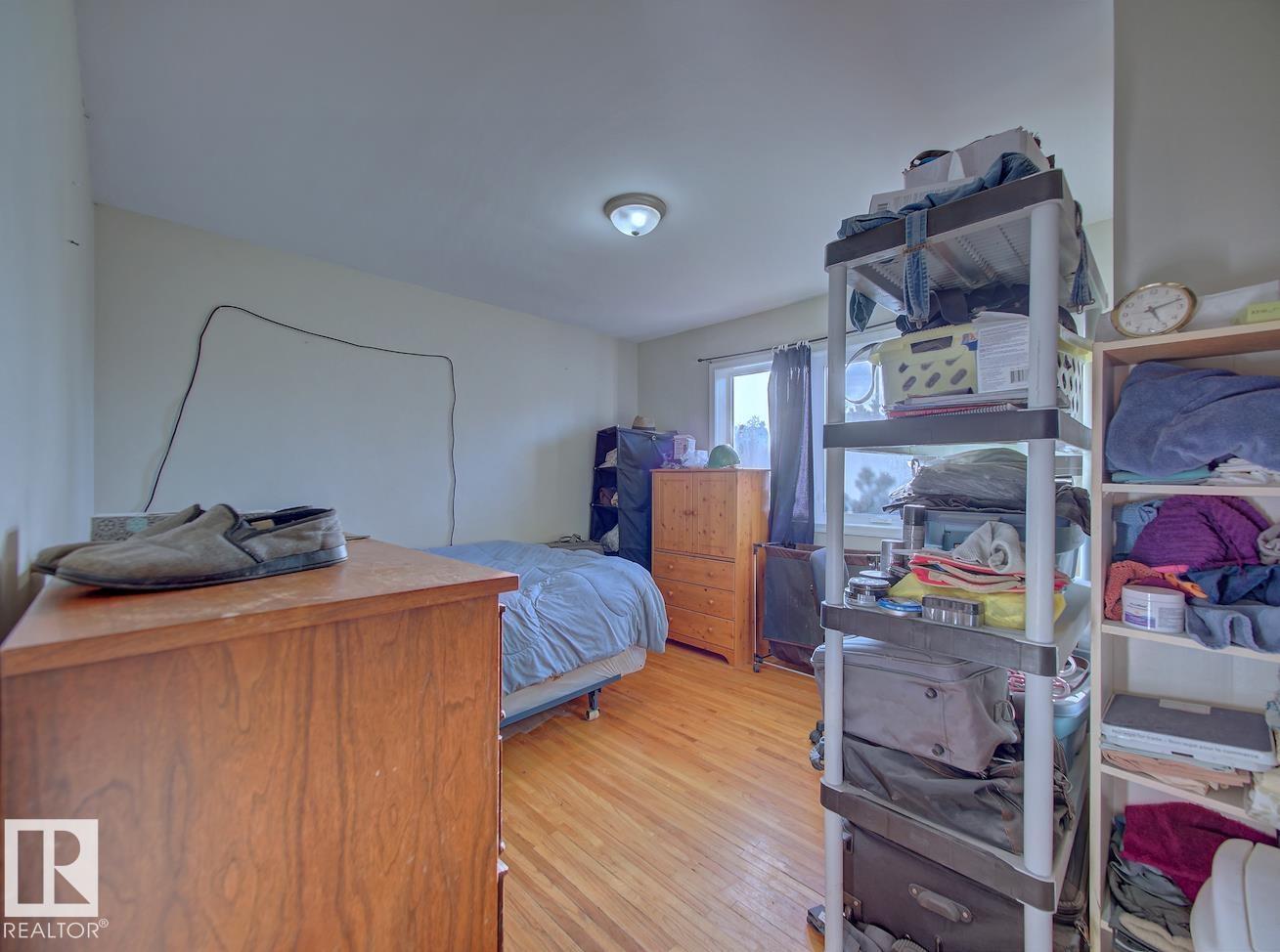 7908 82 AV NW, Edmonton