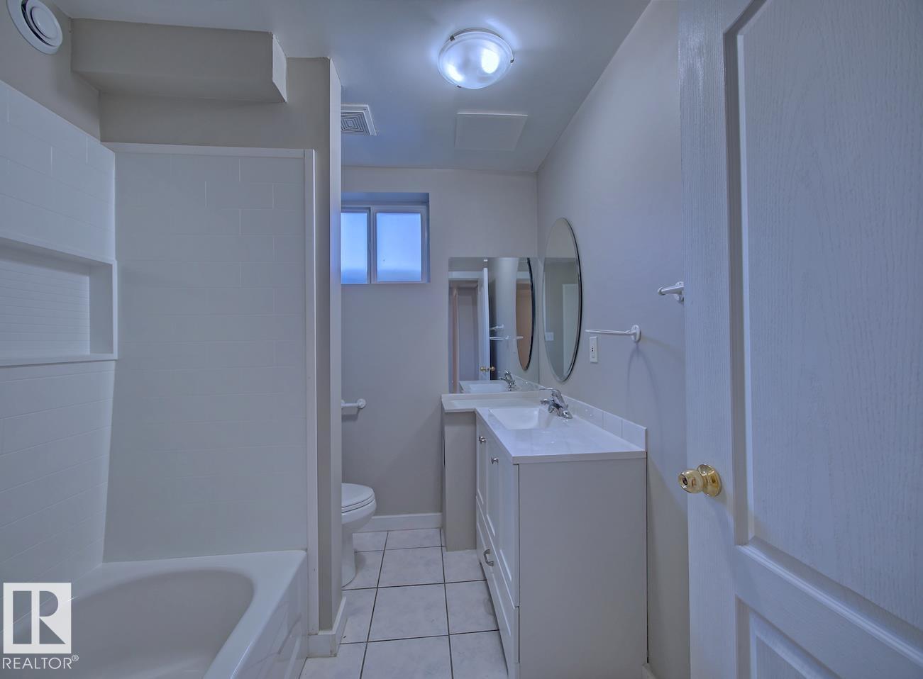 7908 82 AV NW, Edmonton