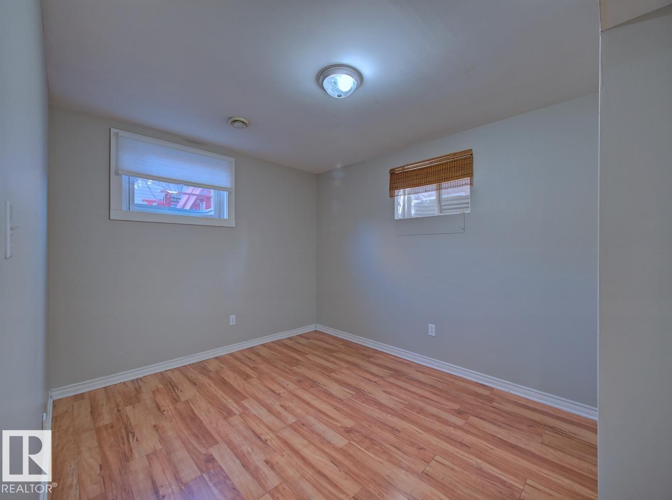 7908 82 AV NW, Edmonton