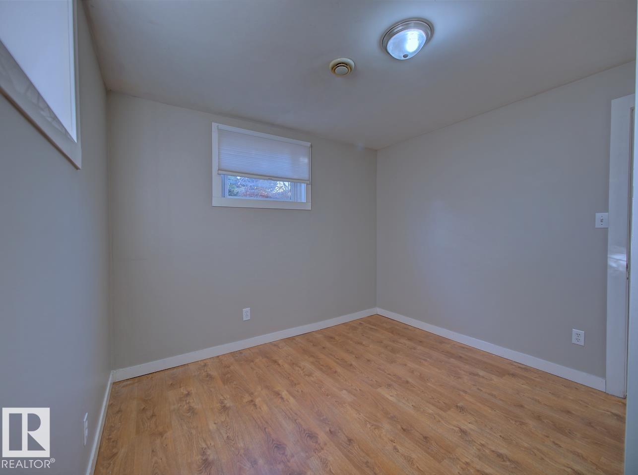 7908 82 AV NW, Edmonton