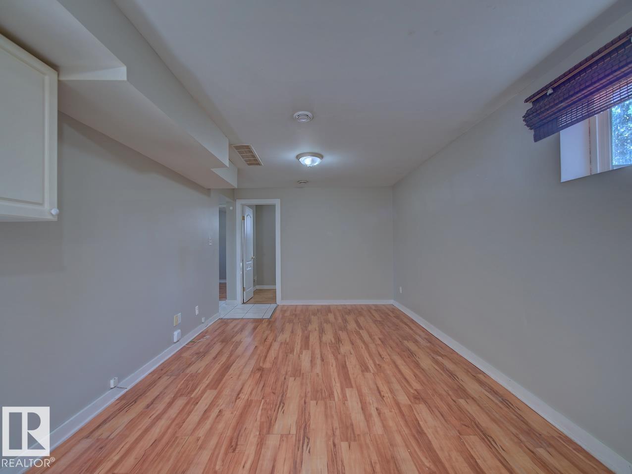 7908 82 AV NW, Edmonton