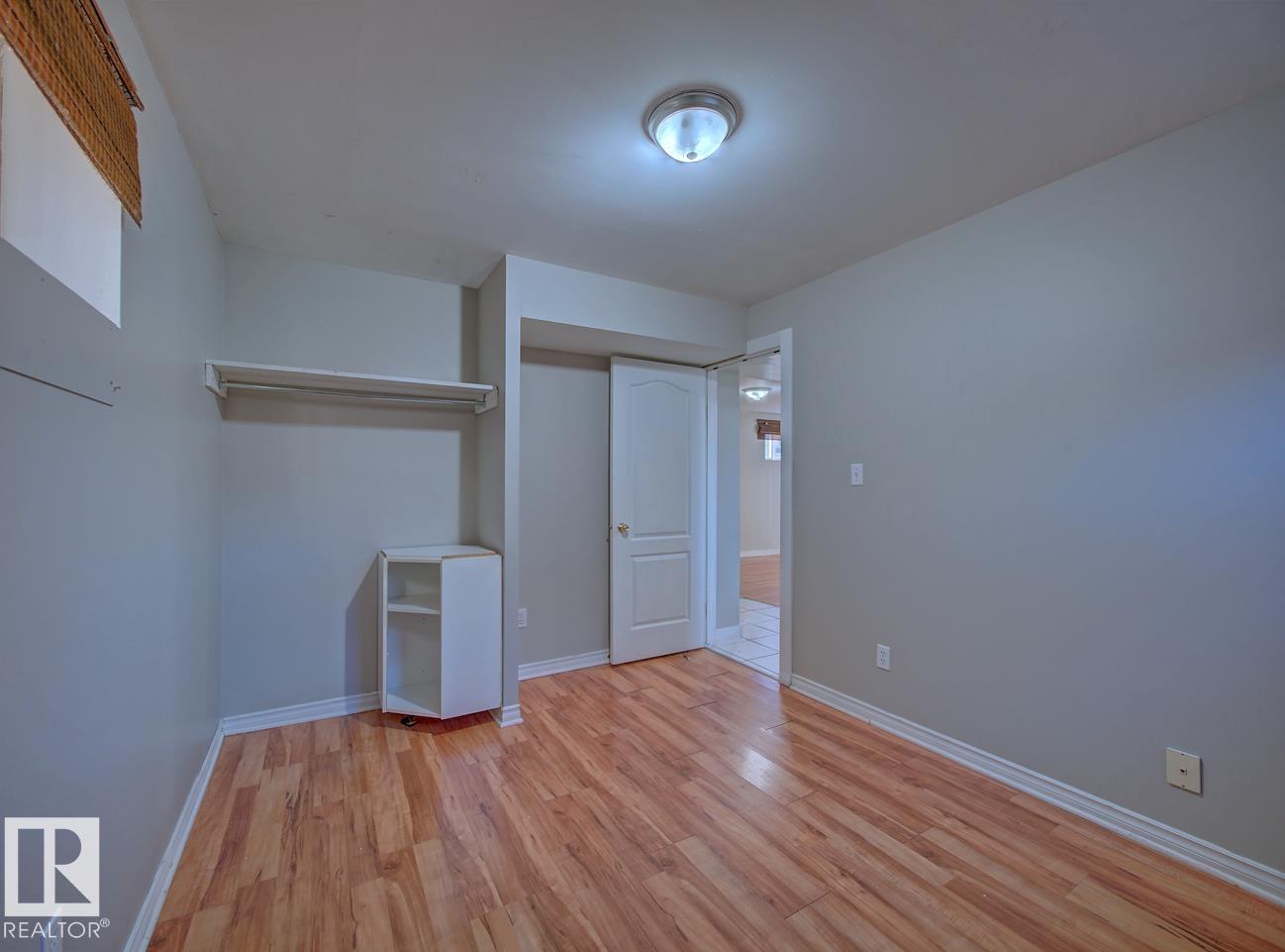 7908 82 AV NW, Edmonton